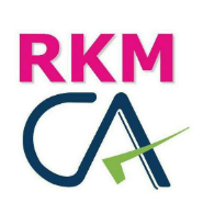 Ravi Kiran M and Company 