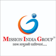 Mission India Group Developers And Builders 