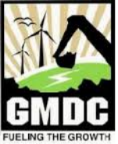 Gujarat Mineral Development Corporation Ltd 