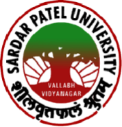 Sardar Patel University 