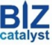 Biz- Catalyst Division of OmKaar Business Solutions Pvt. LTd. 