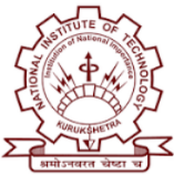 NIT Kurukshetra 