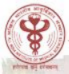 AIIMS Delhi 