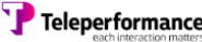 Teleperformance 