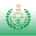 National Green Tribunal 