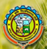 Birsa Agricultural University 