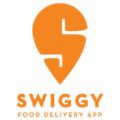 Bundl Technologies Swiggy 