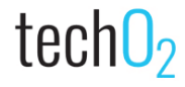 Tech O2 India Pvt Ltd 