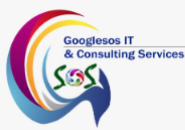 GoogleSoS IT 