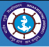 Indian Maritime University - Kolkata Campus 