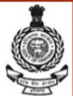 Haryana PSC 