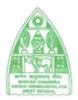 Bidhan Chandra Krishi Viswavidyalaya 