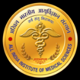 AIIMS Jodhpur 