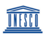 Regional Centre for Biotechnology 