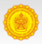 Maharashtra Information Technology Corporation Ltd. - Department Of Fisheries 