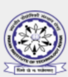 IIT Ropar 