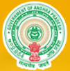 Andhra Pradesh PSC 