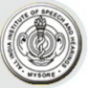 All India Institute of Speech and Hearing 