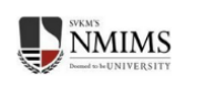 NMIMS 