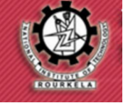 NIT Rourkela 