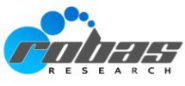 Robas Research Pvt Ltd 