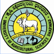 University of Agricultural Sciences Dharwad 
