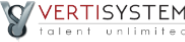 VERTISYSTEM GLOBAL PRIVATE LIMITED 