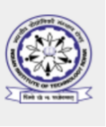 IIT Ropar 