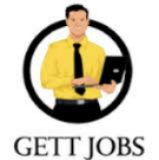 Gett Jobs 