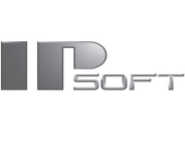 IPsoft Global Services 