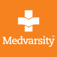 Medvarsity Online Ltd 