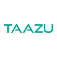 Taazu.com 