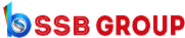 SSB Group 