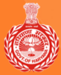 Haryana SSC 