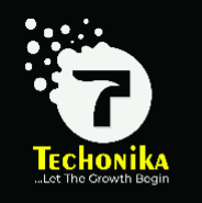 Techonika 