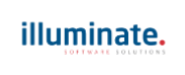 Illuminate Software Solutions 