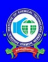 Institute of Chemical Technology 