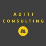 Aditi Staffing & Consulting 