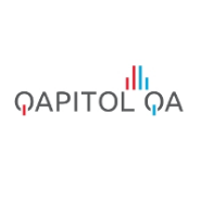 Qapitol QA 