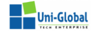 Uni global 