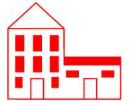 Tulja Estate Pvt. Ltd. 