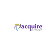 Acquire Infotech 