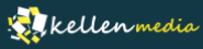 KELLEN MEDIA 