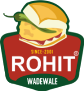Rohitwadewale Pvt. Ltd. 
