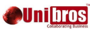 UNIBROS TECHNOLOGIES 