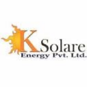 KSOLARE 