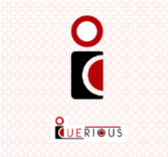 ICUERIOUS Research Services LLP 