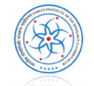 IIT Gandhinagar 