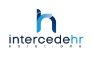 Intercede HR Solutions 