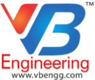 VB Engineering 